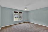 635 Chuckar Court - Photo 23