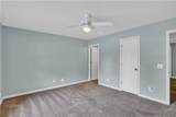 635 Chuckar Court - Photo 24