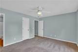 635 Chuckar Court - Photo 25