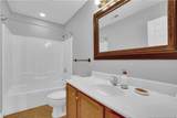 635 Chuckar Court - Photo 26