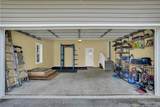 635 Chuckar Court - Photo 29