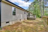 635 Chuckar Court - Photo 32