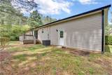 635 Chuckar Court - Photo 33