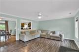 635 Chuckar Court - Photo 8