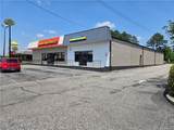 532 Mcpherson Church Road - Photo 1