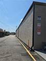 532 Mcpherson Church Road - Photo 4