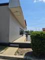 532 Mcpherson Church Road - Photo 5