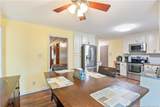 2290 Dockvale Drive - Photo 12