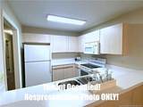 1949-7 & 2009-3 Sardonyx Road - Photo 10