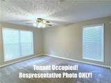 1949-7 & 2009-3 Sardonyx Road - Photo 11