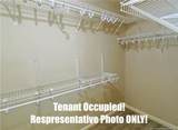 1949-7 & 2009-3 Sardonyx Road - Photo 12