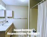 1949-7 & 2009-3 Sardonyx Road - Photo 13