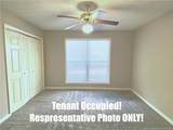 1949-7 & 2009-3 Sardonyx Road - Photo 14