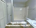 1949-7 & 2009-3 Sardonyx Road - Photo 15