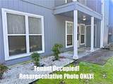 1949-7 & 2009-3 Sardonyx Road - Photo 16
