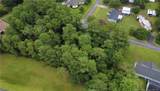 202 Pettiford Road - Photo 12