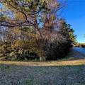 202 Pettiford Road - Photo 3