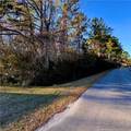 202 Pettiford Road - Photo 4