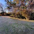 202 Pettiford Road - Photo 6