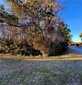 202 Pettiford Road - Photo 7