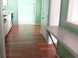 5609 Bowman Court - Photo 13