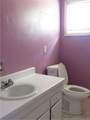 5609 Bowman Court - Photo 19
