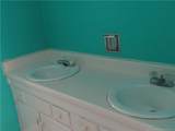 5609 Bowman Court - Photo 21