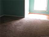 5609 Bowman Court - Photo 23
