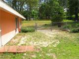 5609 Bowman Court - Photo 24