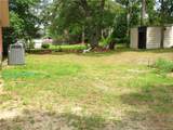 5609 Bowman Court - Photo 26
