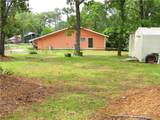 5609 Bowman Court - Photo 31