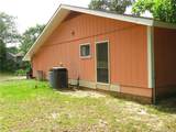 5609 Bowman Court - Photo 32