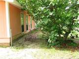 5609 Bowman Court - Photo 33