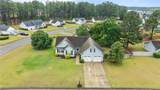 105 Stockade Court - Photo 33