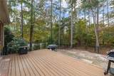 35 Shining Water Lane - Photo 33