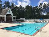 35 Shining Water Lane - Photo 35