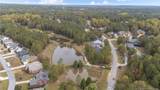 35 Shining Water Lane - Photo 49