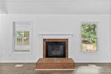 80 Lake Forest Drive - Photo 10