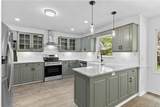 80 Lake Forest Drive - Photo 11