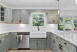 80 Lake Forest Drive - Photo 12