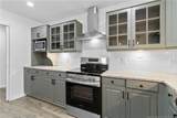 80 Lake Forest Drive - Photo 13