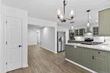 80 Lake Forest Drive - Photo 14