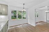 80 Lake Forest Drive - Photo 15