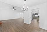 80 Lake Forest Drive - Photo 16