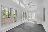 80 Lake Forest Drive - Photo 17