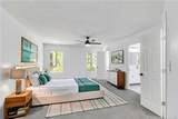 80 Lake Forest Drive - Photo 18