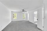 80 Lake Forest Drive - Photo 19