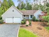 80 Lake Forest Drive - Photo 2