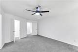 80 Lake Forest Drive - Photo 23