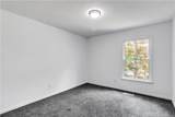 80 Lake Forest Drive - Photo 24